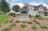 518 Winding Rose Drive - Photo 55