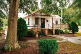 518 Winding Rose Drive - Photo 58