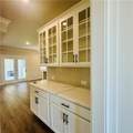 518 Winding Rose Drive - Photo 6