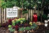 518 Winding Rose Drive - Photo 60