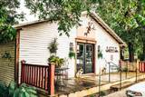 518 Winding Rose Drive - Photo 61