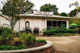 518 Winding Rose Drive - Photo 69