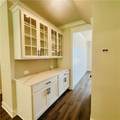 518 Winding Rose Drive - Photo 7