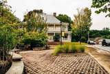 518 Winding Rose Drive - Photo 71