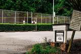 518 Winding Rose Drive - Photo 73