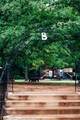 518 Winding Rose Drive - Photo 74