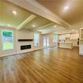 518 Winding Rose Drive - Photo 8
