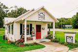 518 Winding Rose Drive - Photo 80
