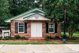 518 Winding Rose Drive - Photo 85