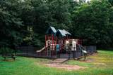 518 Winding Rose Drive - Photo 86