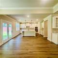 518 Winding Rose Drive - Photo 9