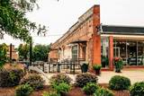 518 Winding Rose Drive - Photo 93