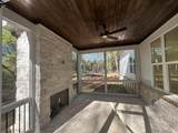 2395 Glade Overlook - Photo 10
