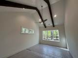 2395 Glade Overlook - Photo 11
