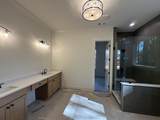 2395 Glade Overlook - Photo 12