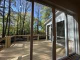 2395 Glade Overlook - Photo 13