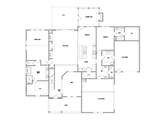 2395 Glade Overlook - Photo 14