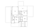 2395 Glade Overlook - Photo 15