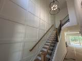2395 Glade Overlook - Photo 3