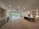 2395 Glade Overlook - Photo 5