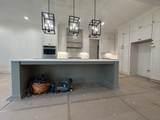 2395 Glade Overlook - Photo 6