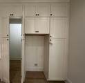 2395 Glade Overlook - Photo 7