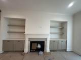 2395 Glade Overlook - Photo 8