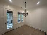 2395 Glade Overlook - Photo 9