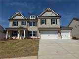 339 Scarlett Rose Way - Photo 1