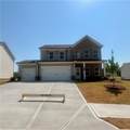 340 Scarlett Rose Way - Photo 1