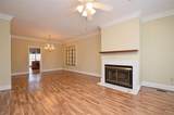 304 Wood Lake Drive - Photo 10
