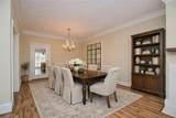 304 Wood Lake Drive - Photo 11
