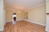 304 Wood Lake Drive - Photo 12