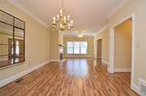 304 Wood Lake Drive - Photo 13