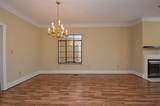 304 Wood Lake Drive - Photo 14