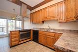 304 Wood Lake Drive - Photo 15