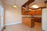 304 Wood Lake Drive - Photo 16