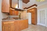 304 Wood Lake Drive - Photo 17