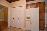 304 Wood Lake Drive - Photo 18