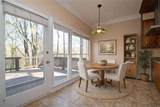 304 Wood Lake Drive - Photo 19