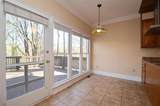 304 Wood Lake Drive - Photo 20
