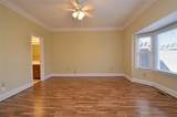 304 Wood Lake Drive - Photo 21
