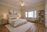 304 Wood Lake Drive - Photo 22