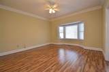 304 Wood Lake Drive - Photo 23