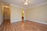 304 Wood Lake Drive - Photo 24