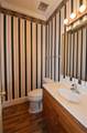 304 Wood Lake Drive - Photo 26