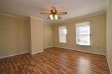 304 Wood Lake Drive - Photo 27