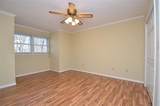 304 Wood Lake Drive - Photo 28