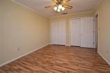 304 Wood Lake Drive - Photo 29