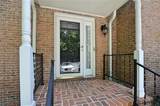 304 Wood Lake Drive - Photo 3